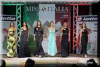 FB4_3017.jpg