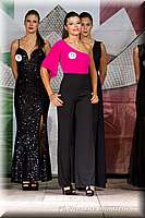 FB4_3022.jpg