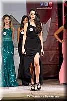 FB4_3077.jpg