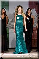 FB4_3090.jpg