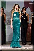 FB4_3091.jpg