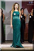 FB4_3093.jpg