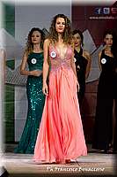 FB4_3105.jpg