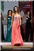 FB4_3107.jpg