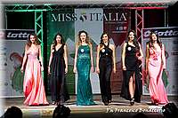 FB4_3110.jpg