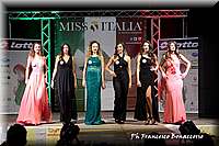 FB4_3111.jpg