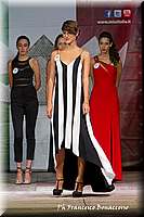 FB4_3121.jpg