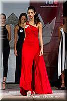 FB4_3129.jpg