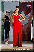 FB4_3131.jpg