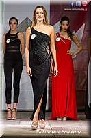 FB4_3140.jpg