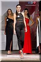 FB4_3146.jpg