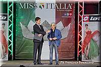 FB4_3170.jpg