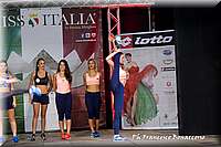 FB4_3173.jpg