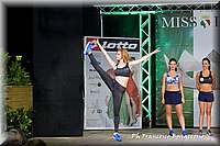 FB4_3175.jpg