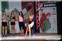FB4_3179.jpg