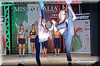FB4_3183.jpg