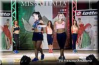 FB4_3192.jpg