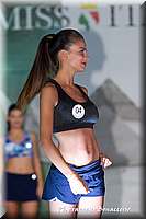 FB4_3201.jpg