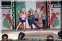 FB4_3211.jpg