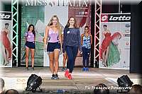 FB4_3213.jpg