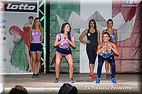 FB4_3215.jpg