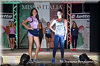 FB4_3219.jpg