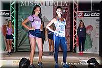 FB4_3220.jpg