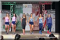 FB4_3228.jpg