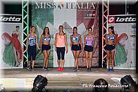 FB4_3231.jpg