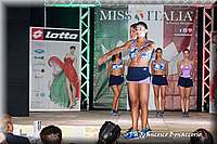 FB4_3235.jpg