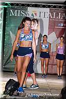 FB4_3238.jpg