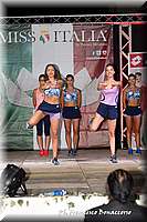 FB4_3241.jpg