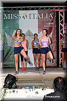 FB4_3242.jpg