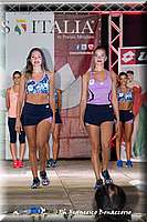 FB4_3244.jpg