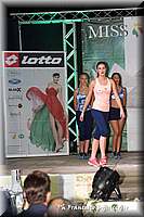 FB4_3253.jpg