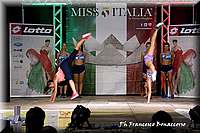 FB4_3256.jpg
