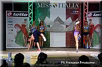 FB4_3257.jpg