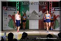 FB4_3258.jpg