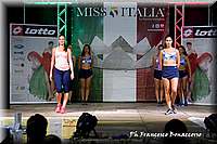 FB4_3259.jpg