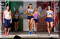 FB4_3260.jpg