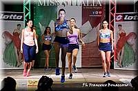FB4_3262.jpg