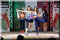 FB4_3276.jpg