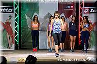 FB4_3281.jpg