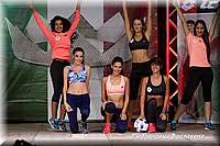 FB4_3295.jpg