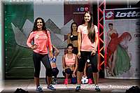 FB4_3300.jpg
