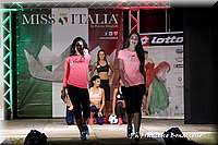 FB4_3301.jpg