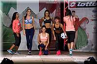 FB4_3303.jpg