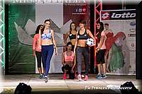 FB4_3304.jpg