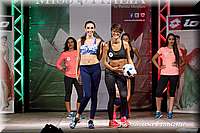 FB4_3308.jpg
