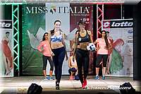 FB4_3309.jpg